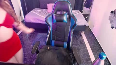 Snapshot of eliana_meaw chatting on March 4, 2026, 1:06 pm eliana_meaw online show from March 4, 2026, 1:06 pm