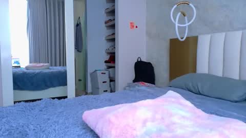 Snapshot of elianabort_ chatting on April 1, 2026, 10:29 pm Eliana Bort online show from April 1, 2026, 10:29 pm