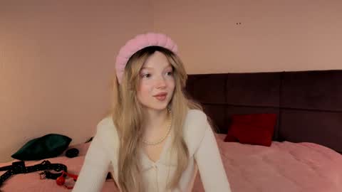 Ella online show from January 15, 2025, 3:11 am