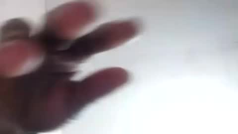 Snapshot of elianis598477 chatting on February 25, 2025, 9:42 am elianis598477 online show from February 25, 2025, 9:42 am