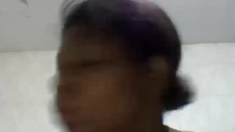 elianis598477 online show from June 30, 2026, 10:27 am