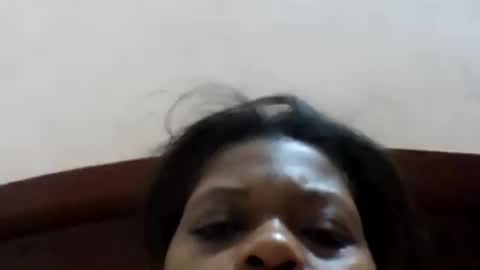 elianis598477 online show from July 5, 2026, 12:56 pm