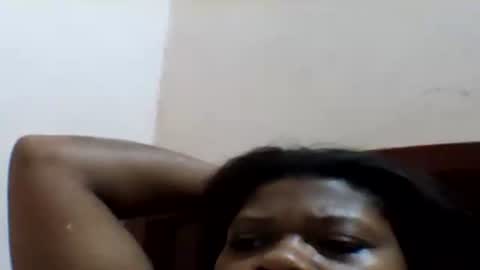 elianis598477 online show from July 7, 2026, 11:03 am
