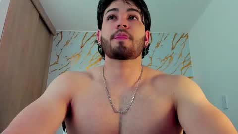 Elian online show from February 25, 2026, 12:26 pm