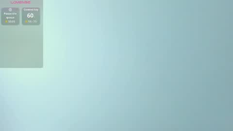 Snapshot of eliankeiser chatting on May 3, 2026, 7:53 pm Elian online show from May 3, 2026, 7:53 pm