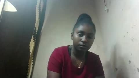 eliannee online show from December 14, 2025, 8:41 am