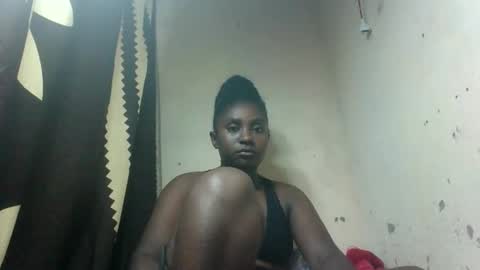 eliannee online show from December 14, 2025, 8:46 pm