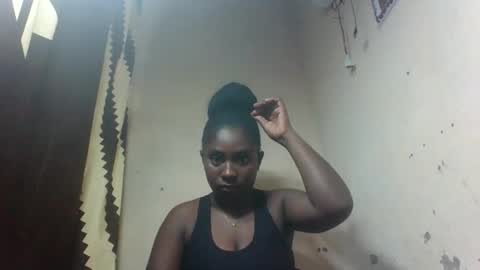 eliannee online show from December 16, 2025, 11:26 am