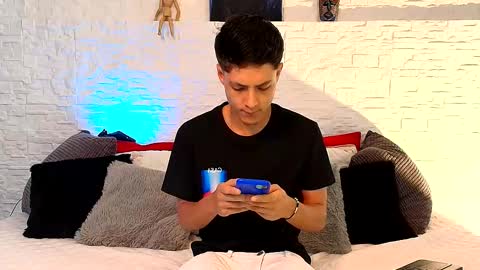Snapshot of elias_salvatore_ chatting on May 27, 2026, 3:09 pm elias_salvatore_ online show from May 27, 2026, 3:09 pm
