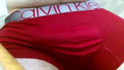 Snapshot of eliasher chatting on October 15, 2025, 8:58 am eliasher online show from October 15, 2025, 8:58 am