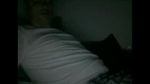 eliassxxx online show from November 2, 2025, 4:04 am