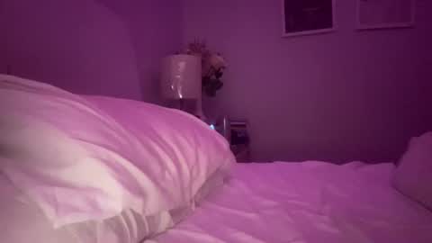 elibabyyy2 online show from March 31, 2026, 4:46 am