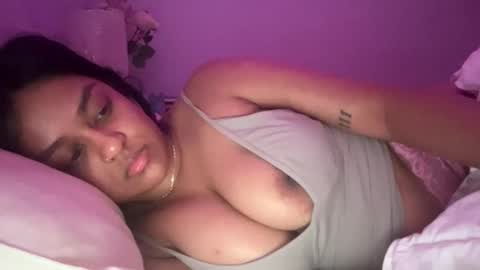 elibabyyy2 online show from April 21, 2026, 1:42 am