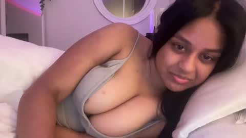 elibabyyy2 online show from April 21, 2026, 2:51 am