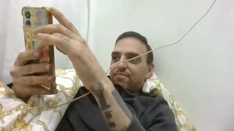 elico_whore online show from November 30, 2025, 6:23 pm