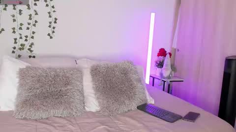 Eli online show from December 20, 2025, 12:29 am