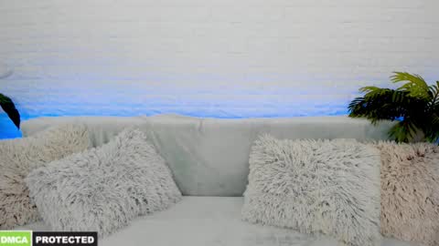 Eli online show from February 26, 2026, 11:20 am