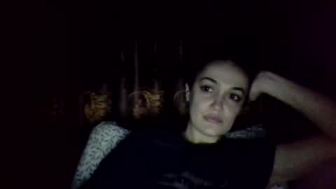 eliebullet online show from September 26, 2025, 9:30 pm