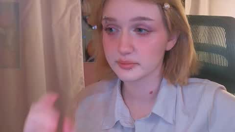 Ellie online show from February 8, 2026, 5:22 am