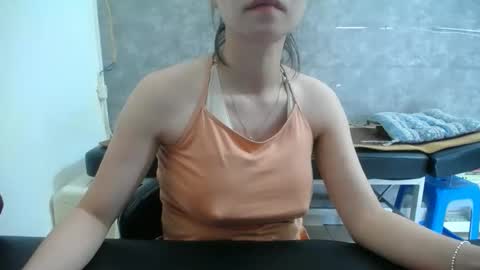eliesweet9x online show from September 25, 2025, 3:43 am