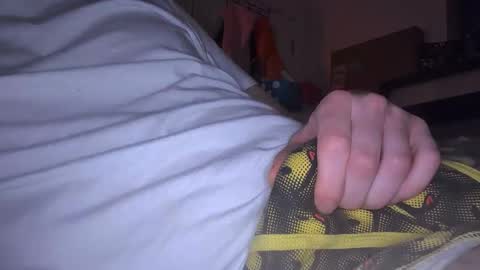 Snapshot of eliexavier123456789 chatting on December 2, 2024, 7:47 am eliexavier123456789 online show from December 2, 2024, 7:47 am