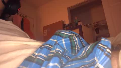 Snapshot of eliexavier123456789 chatting on December 7, 2024, 5:48 am eliexavier123456789 online show from December 7, 2024, 5:48 am