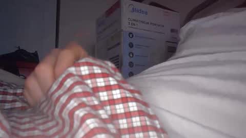 Snapshot of eliexavier123456789 chatting on December 16, 2024, 7:15 am eliexavier123456789 online show from December 16, 2024, 7:15 am