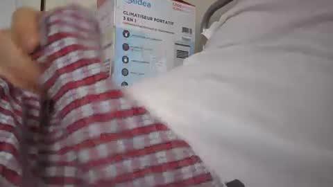 Snapshot of eliexavier123456789 chatting on January 5, 2025, 7:49 pm eliexavier123456789 online show from January 5, 2025, 7:49 pm