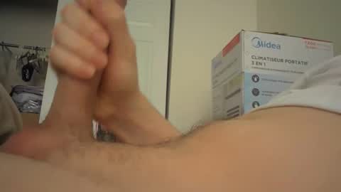 Snapshot of eliexavier123456789 chatting on January 11, 2025, 9:04 pm eliexavier123456789 online show from January 11, 2025, 9:04 pm