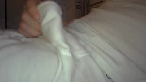 Snapshot of eliexavier123456789 chatting on January 27, 2025, 6:19 am eliexavier123456789 online show from January 27, 2025, 6:19 am