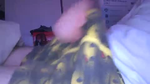 Snapshot of eliexavier123456789 chatting on February 3, 2025, 5:40 am eliexavier123456789 online show from February 3, 2025, 5:40 am