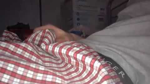 Snapshot of eliexavier123456789 chatting on February 7, 2025, 6:14 am eliexavier123456789 online show from February 7, 2025, 6:14 am