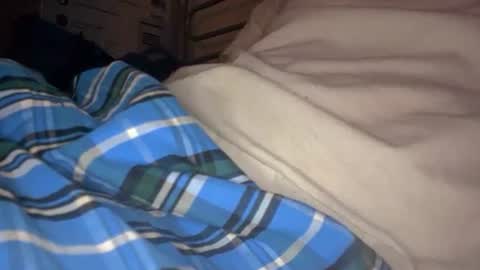 Snapshot of eliexavier123456789 chatting on February 8, 2025, 6:54 am eliexavier123456789 online show from February 8, 2025, 6:54 am