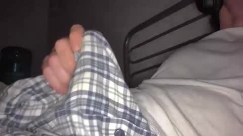 Snapshot of eliexavier123456789 chatting on November 29, 2025, 11:13 am eliexavier123456789 online show from November 29, 2025, 11:13 am