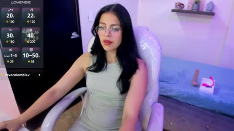 Eliie online show from December 5, 2024, 4:09 am