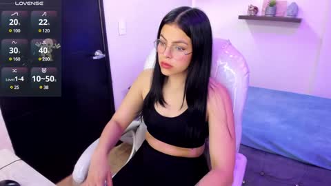 Eliie online show from December 15, 2024, 3:56 am