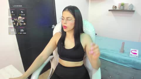 Eliie online show from January 4, 2025, 4:44 am