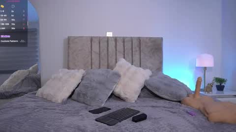 Snapshot of eliizabeth_roberts chatting on May 27, 2026, 10:51 pm E L I I Z A B E T H online show from May 27, 2026, 10:51 pm