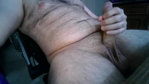 elijahcashman online show from December 30, 2024, 5:48 am