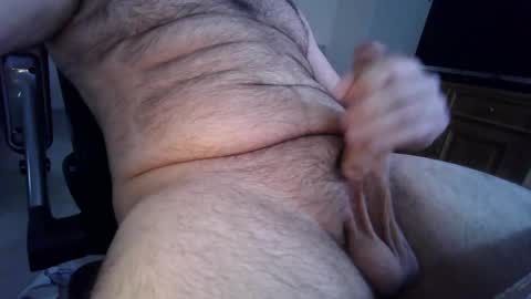 elijahcashman online show from January 3, 2025, 1:48 am