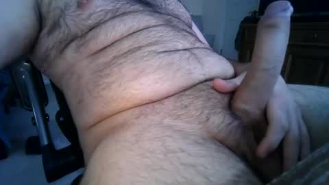 elijahcashman online show from January 8, 2025, 8:50 pm