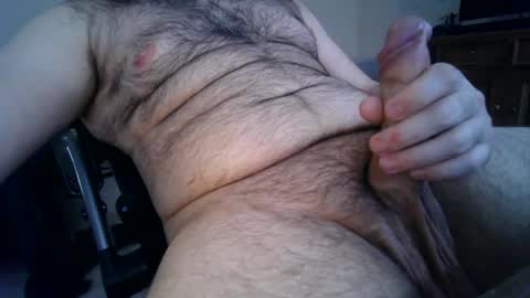 elijahcashman online show from January 14, 2025, 4:15 am