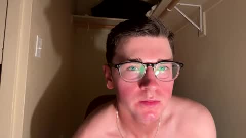 elijahkinky24 online show from May 11, 2026, 10:51 pm