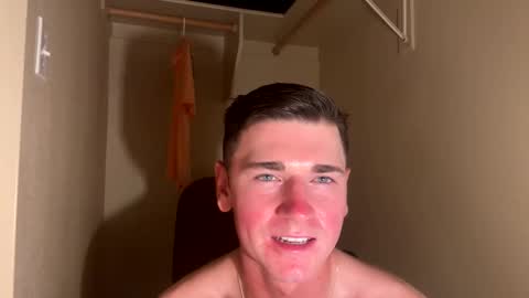 elijahkinky24 online show from May 15, 2026, 11:34 pm