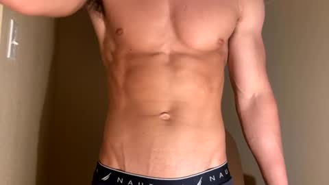 elijahkinky24 online show from June 5, 2026, 10:48 pm