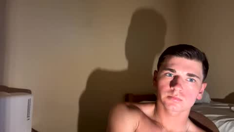 elijahkinky24 online show from June 6, 2026, 10:14 pm
