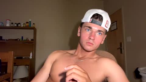 elijahkinky24 online show from June 24, 2026, 12:09 am