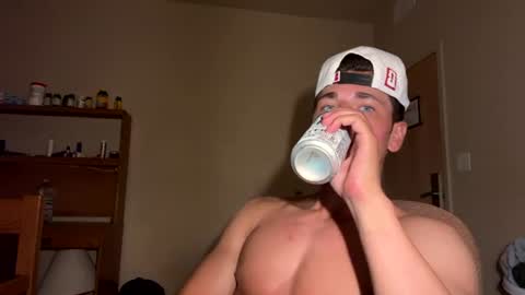 elijahkinky24 online show from June 26, 2026, 12:37 am