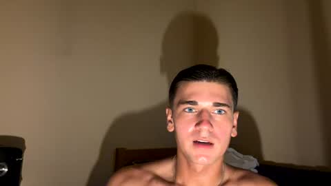 elijahkinky24 online show from July 25, 2026, 7:33 pm
