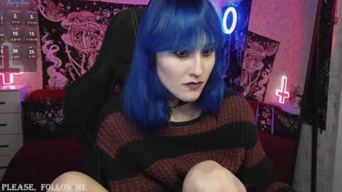  MORE ME   online show from January 2, 2025, 1:27 am